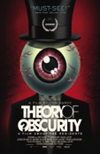 Theory Of Obscuruty